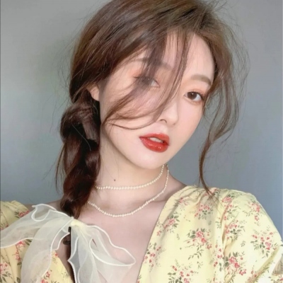 QQ超级会员网站