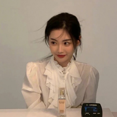 QQ超级会员网站